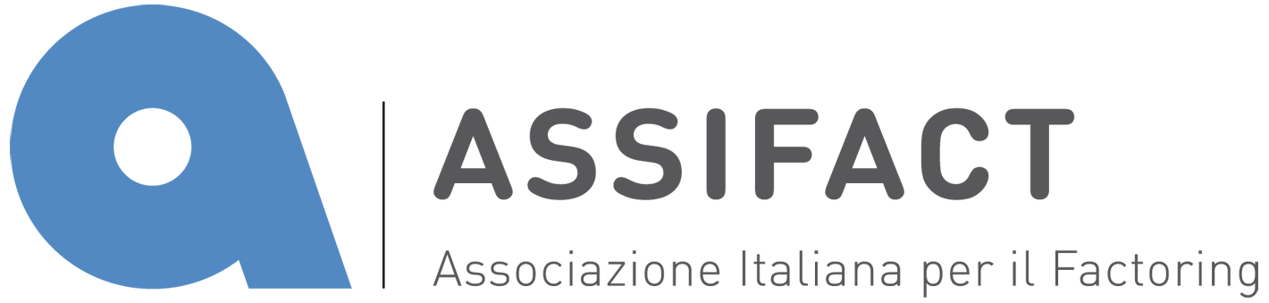 AssiFact Logo