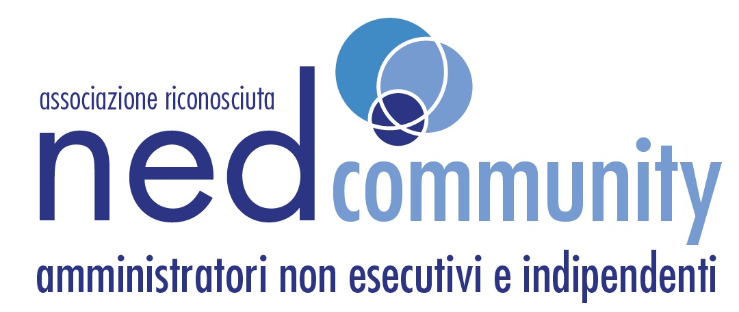 Ned Community Logo