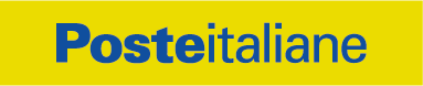 Poste Logo